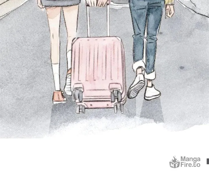 Read Dead Girl Walking chapter 22 image 20 on Lezhin