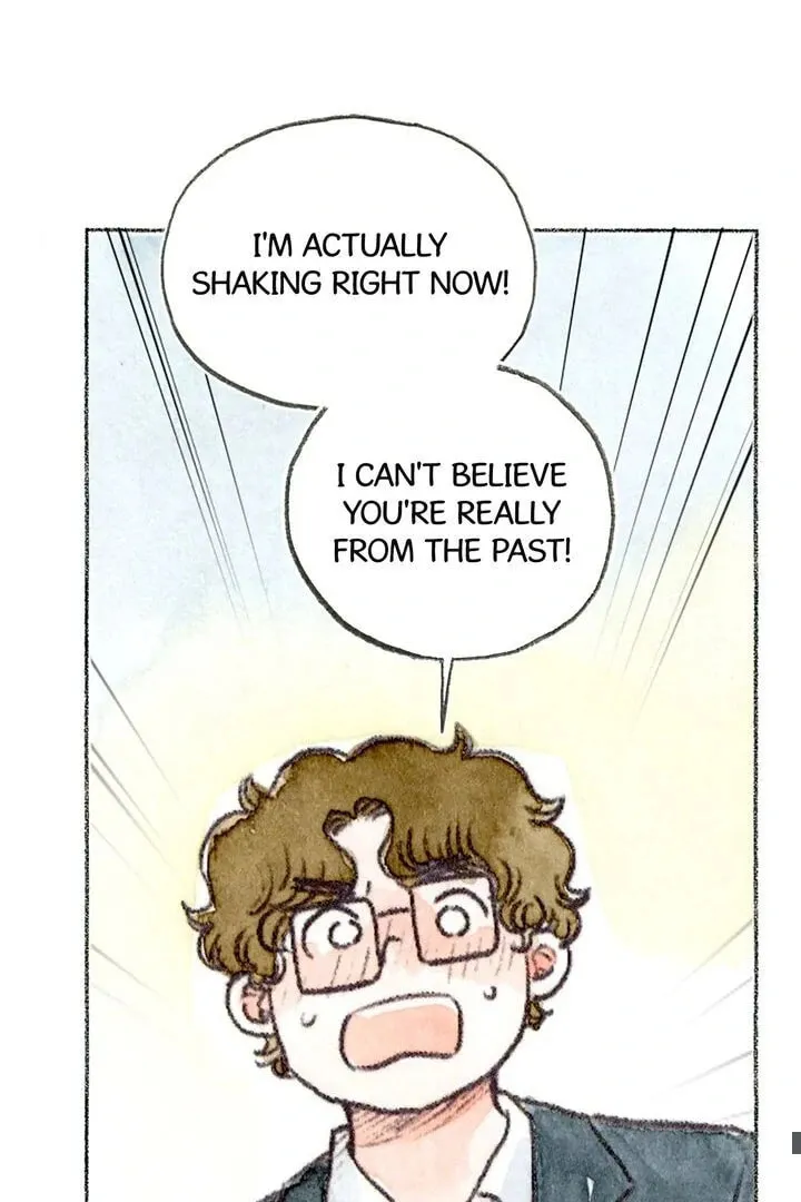 Read Dead Girl Walking chapter 22 image 21 on Lezhin