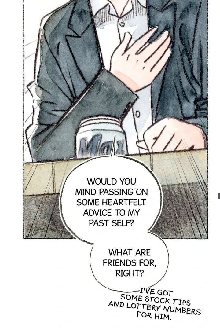Read Dead Girl Walking chapter 22 image 22 on Lezhin