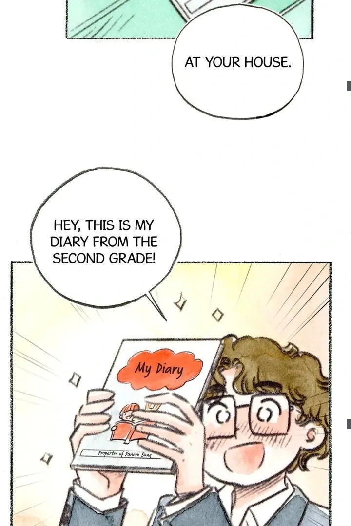 Read Dead Girl Walking chapter 22 image 25 on Lezhin