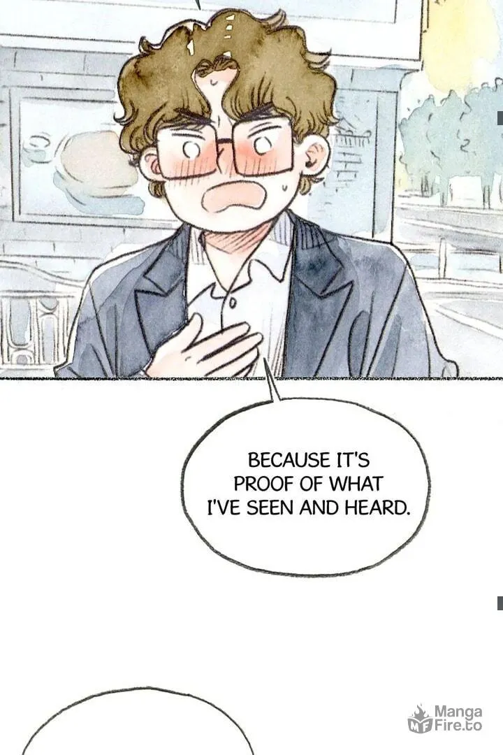 Read Dead Girl Walking chapter 22 image 32 on Lezhin