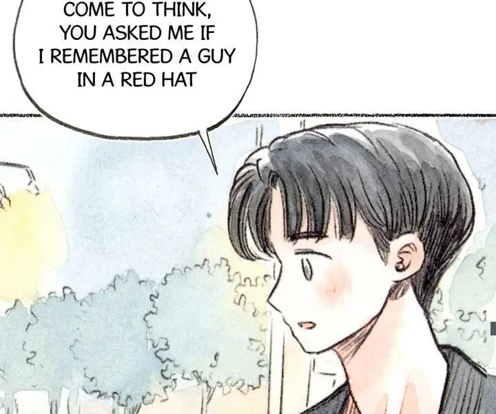 Read Dead Girl Walking chapter 22 image 33 on Lezhin