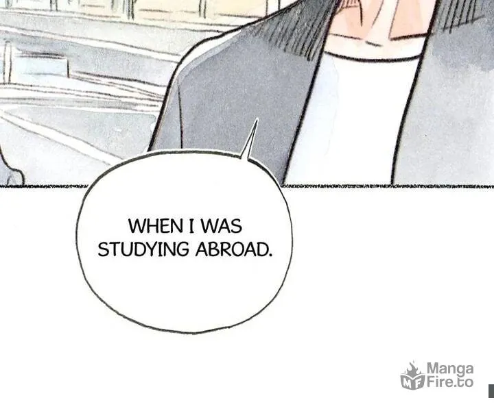 Read Dead Girl Walking chapter 22 image 34 on Lezhin