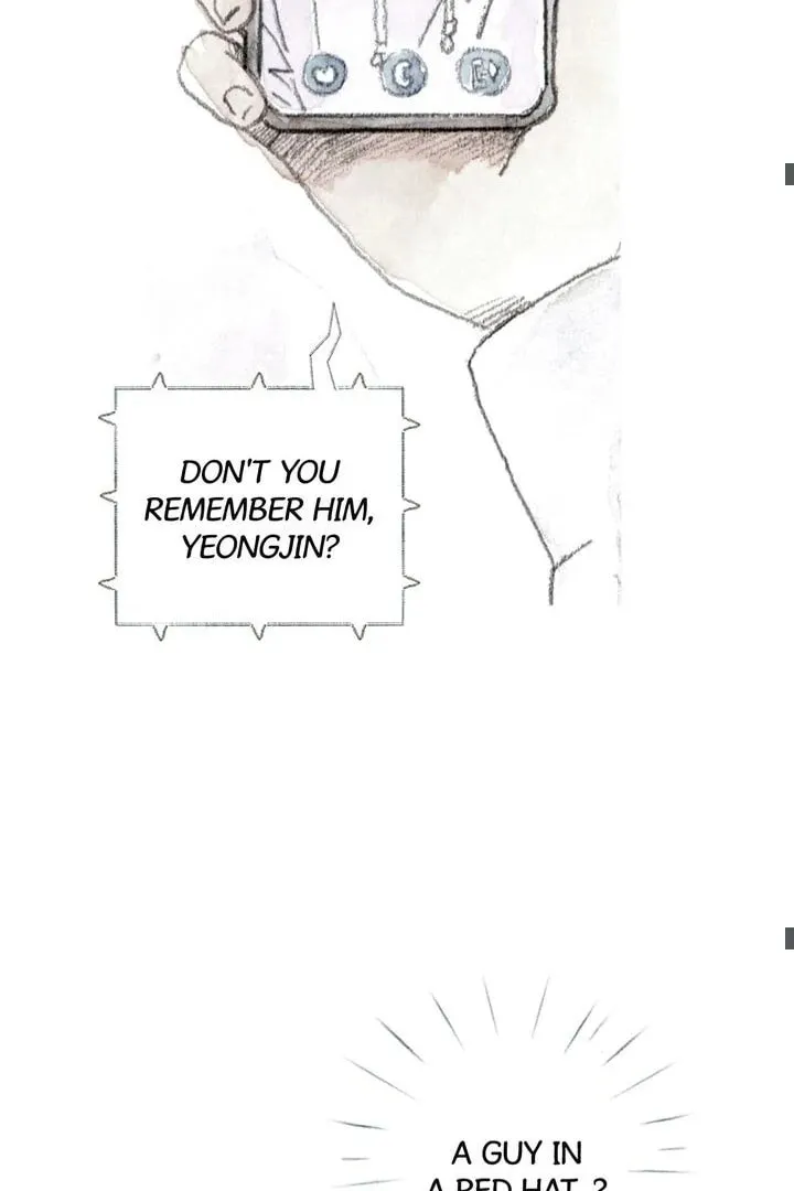 Read Dead Girl Walking chapter 22 image 36 on Lezhin