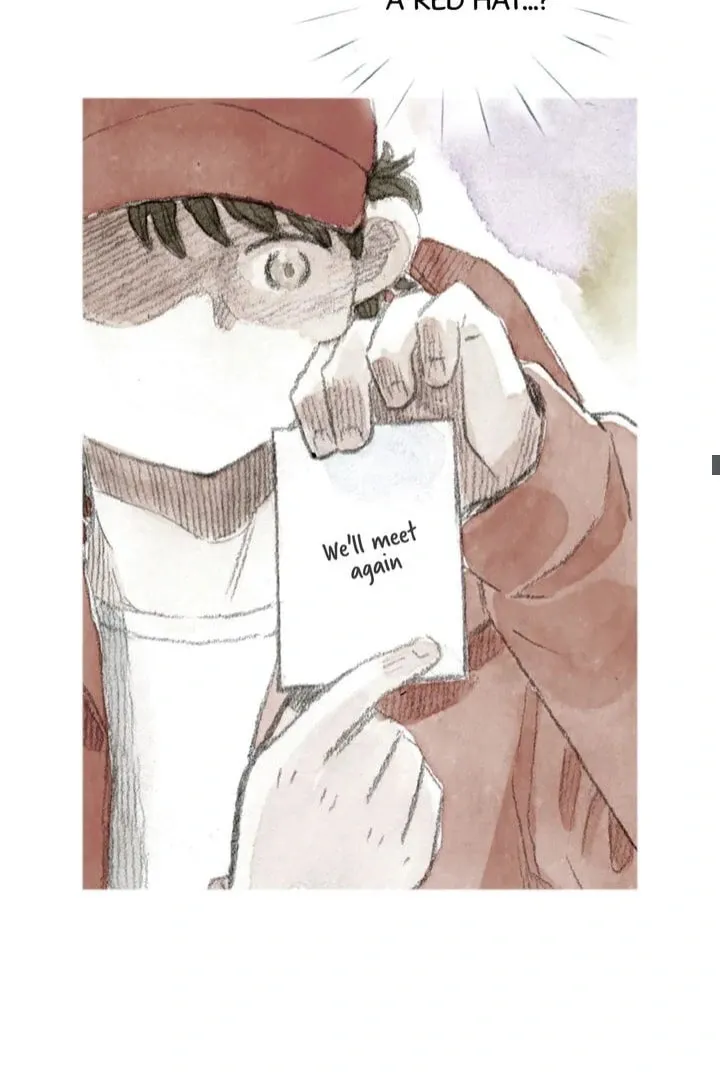 Read Dead Girl Walking chapter 22 image 37 on Lezhin