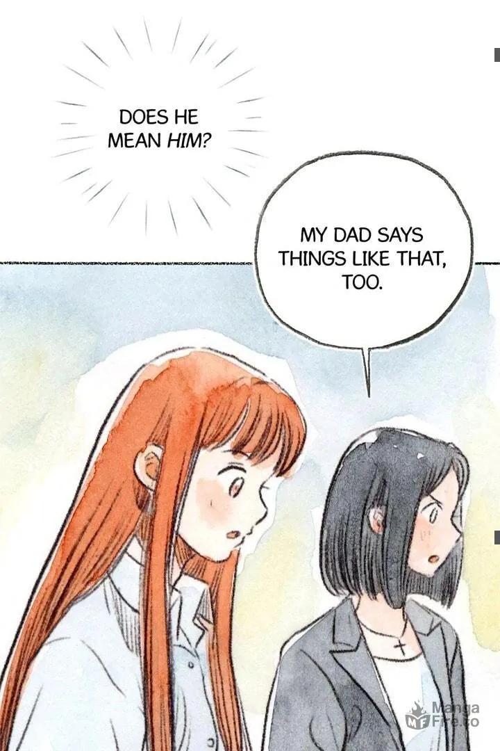 Read Dead Girl Walking chapter 22 image 38 on Lezhin