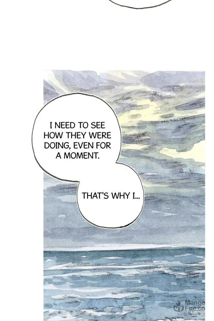 Read Dead Girl Walking chapter 22 image 4 on Lezhin