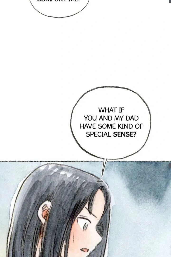 Read Dead Girl Walking chapter 22 image 40 on Lezhin