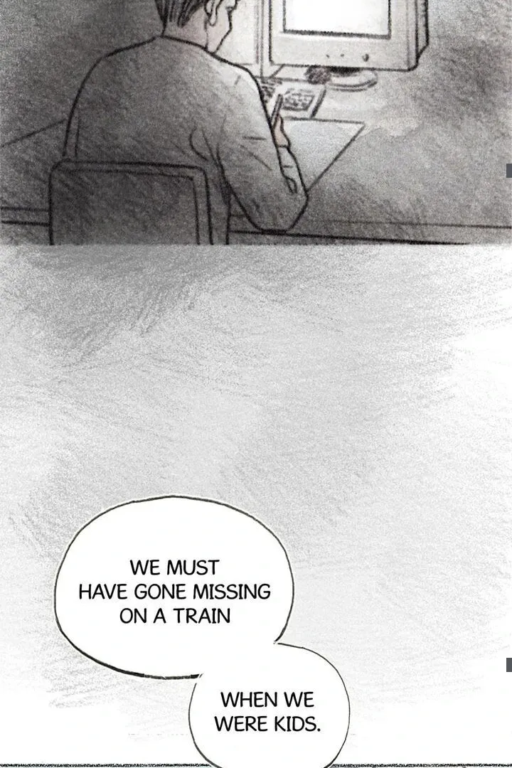 Read Dead Girl Walking chapter 22 image 48 on Lezhin