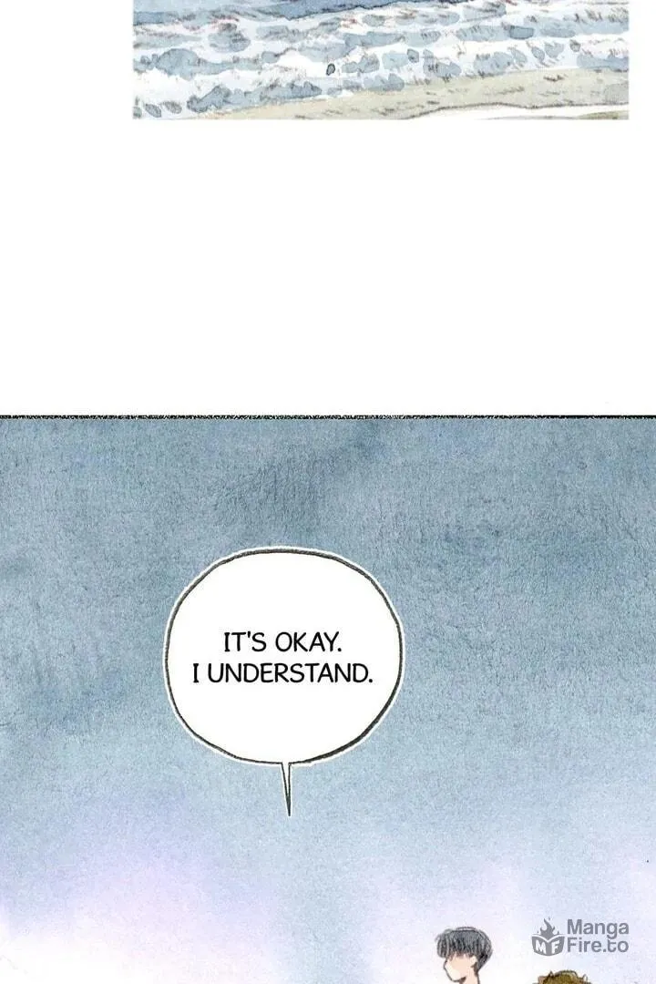 Read Dead Girl Walking chapter 22 image 5 on Lezhin
