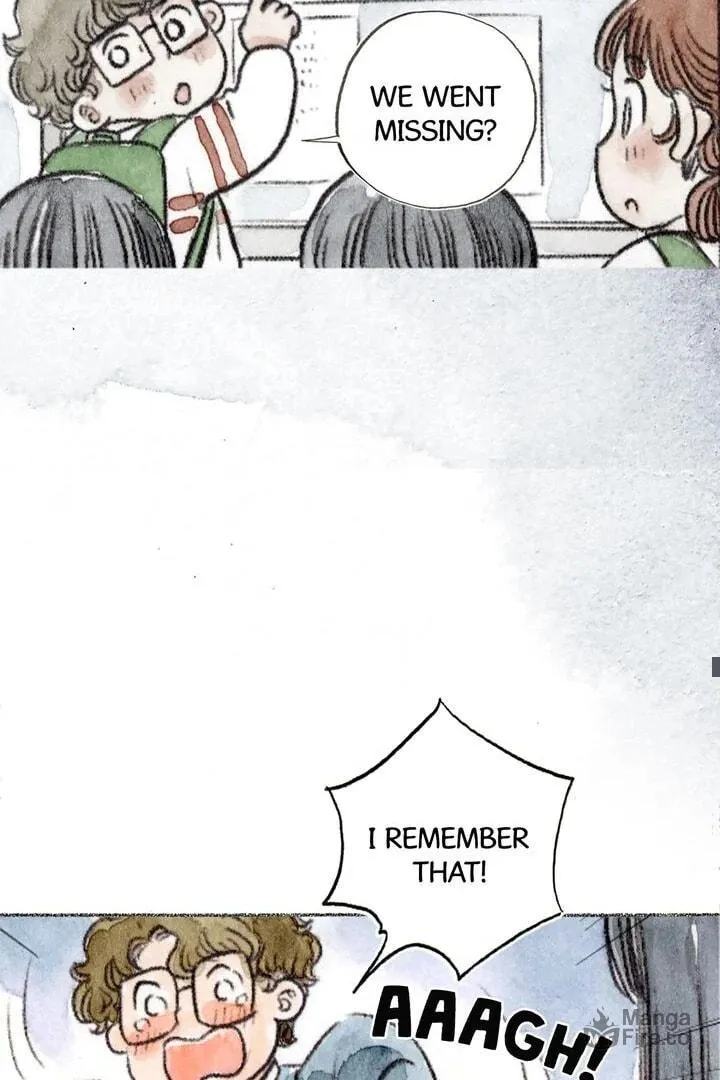 Read Dead Girl Walking chapter 22 image 54 on Lezhin