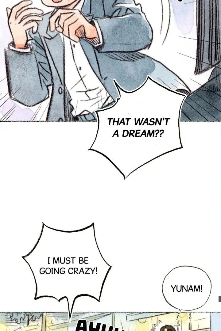 Read Dead Girl Walking chapter 22 image 55 on Lezhin