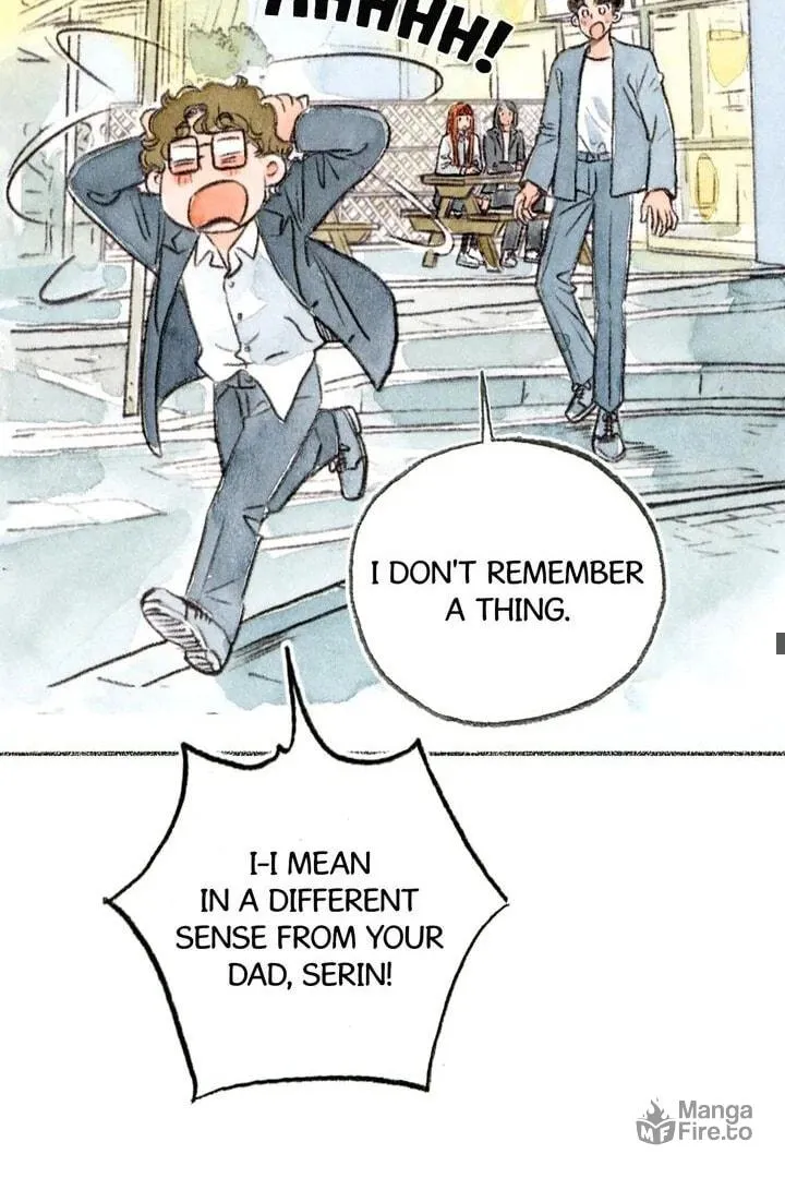 Read Dead Girl Walking chapter 22 image 56 on Lezhin