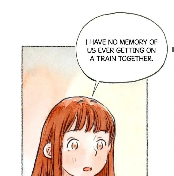 Read Dead Girl Walking chapter 22 image 57 on Lezhin