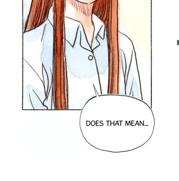 Read Dead Girl Walking chapter 22 image 58 on Lezhin