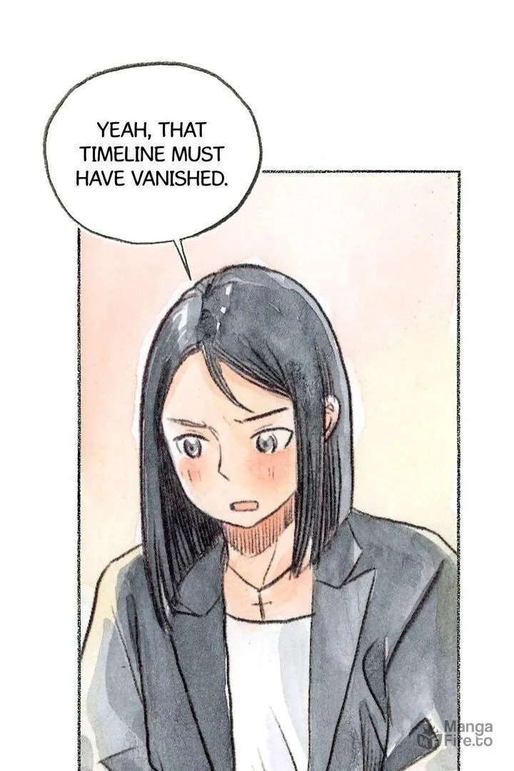 Read Dead Girl Walking chapter 22 image 59 on Lezhin
