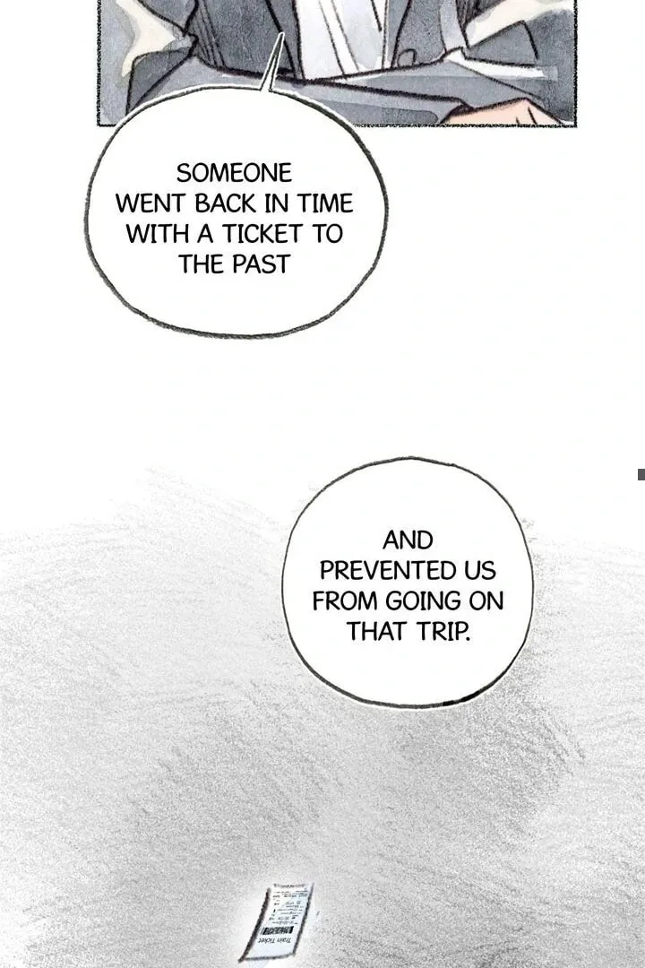 Read Dead Girl Walking chapter 22 image 60 on Lezhin