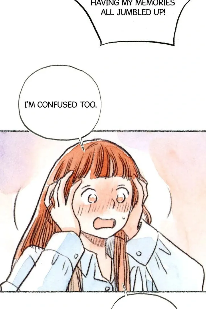 Read Dead Girl Walking chapter 22 image 63 on Lezhin