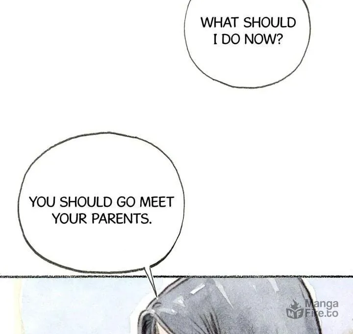 Read Dead Girl Walking chapter 22 image 64 on Lezhin