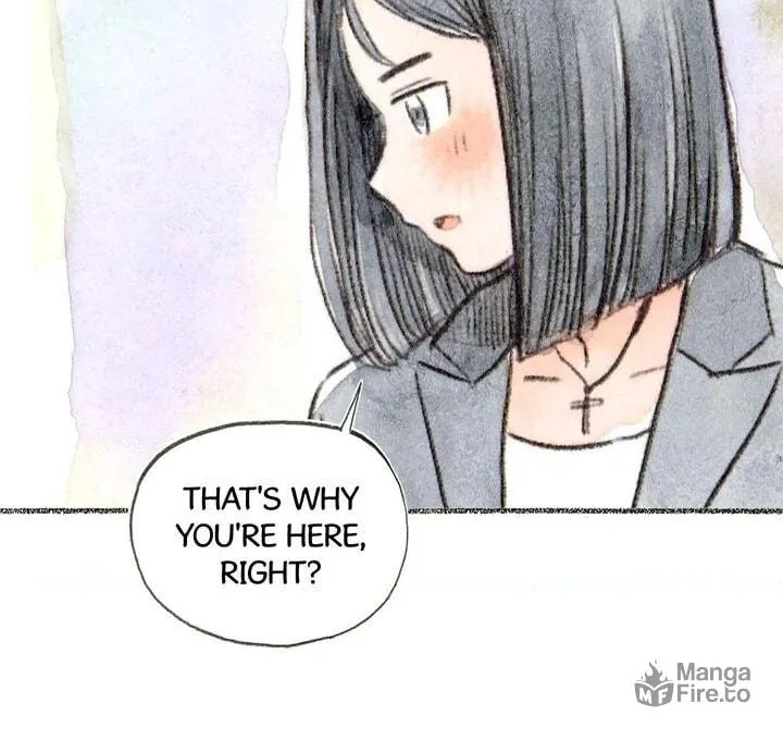Read Dead Girl Walking chapter 22 image 65 on Lezhin