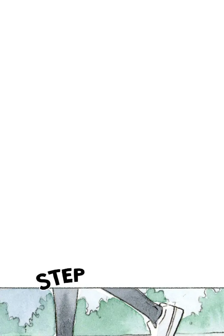 Read Dead Girl Walking chapter 22 image 72 on Lezhin
