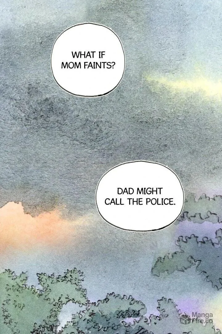 Read Dead Girl Walking chapter 22 image 74 on Lezhin