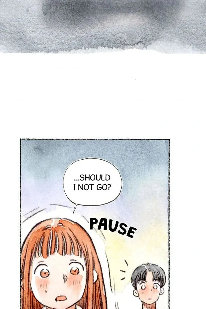 Read Dead Girl Walking chapter 22 image 76 on Lezhin