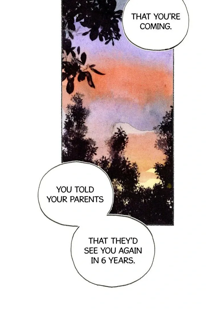 Read Dead Girl Walking chapter 22 image 78 on Lezhin