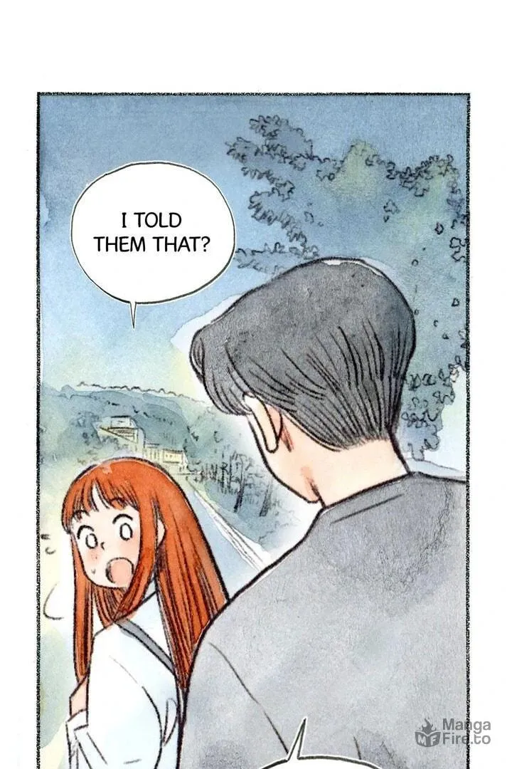 Read Dead Girl Walking chapter 22 image 79 on Lezhin
