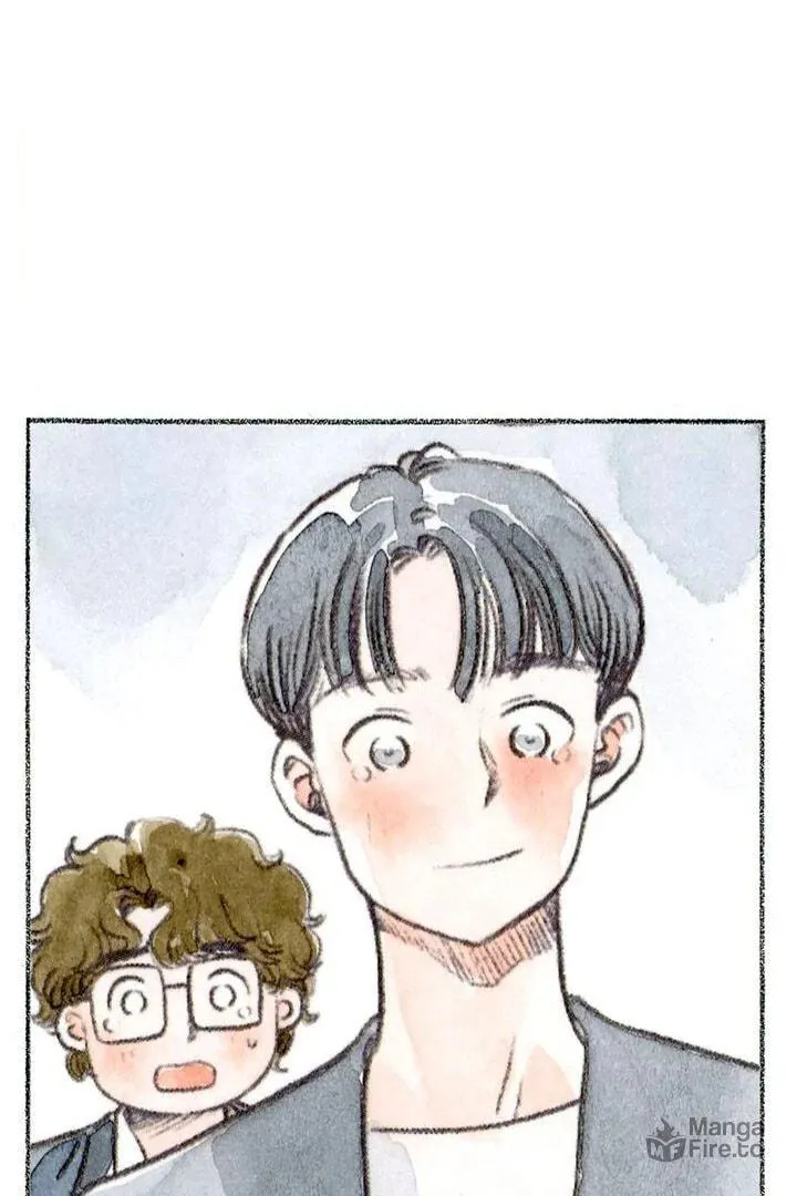 Read Dead Girl Walking chapter 22 image 8 on Lezhin