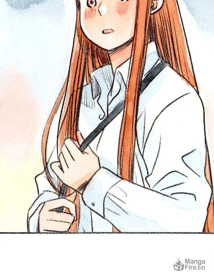 Read Dead Girl Walking chapter 22 image 83 on Lezhin