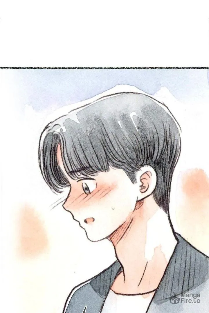 Read Dead Girl Walking chapter 22 image 84 on Lezhin