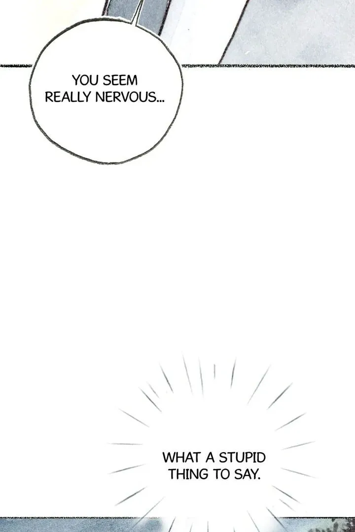 Read Dead Girl Walking chapter 22 image 85 on Lezhin