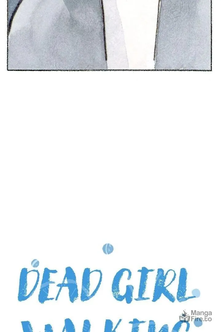 Read Dead Girl Walking chapter 22 image 9 on Lezhin