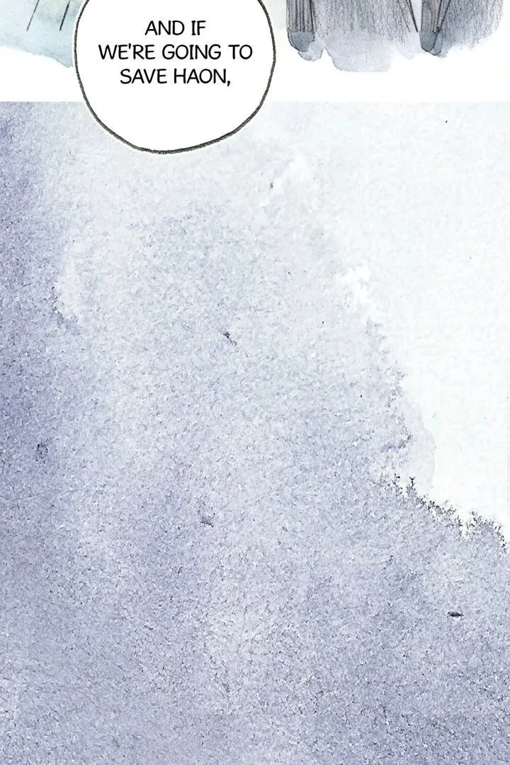 Dead Girl Walking Chapter 23 page 101 - 