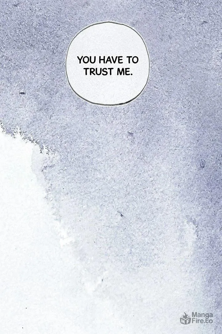 Dead Girl Walking Chapter 23 page 102 - 
