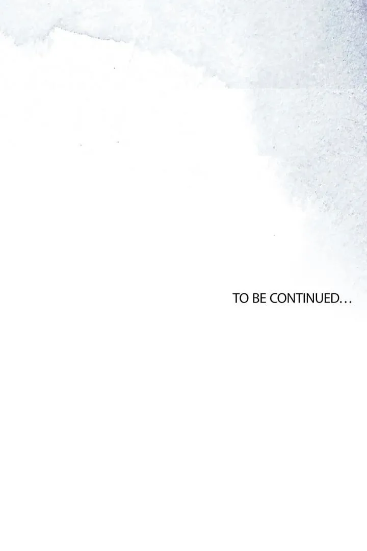 Dead Girl Walking Chapter 23 page 103 - 