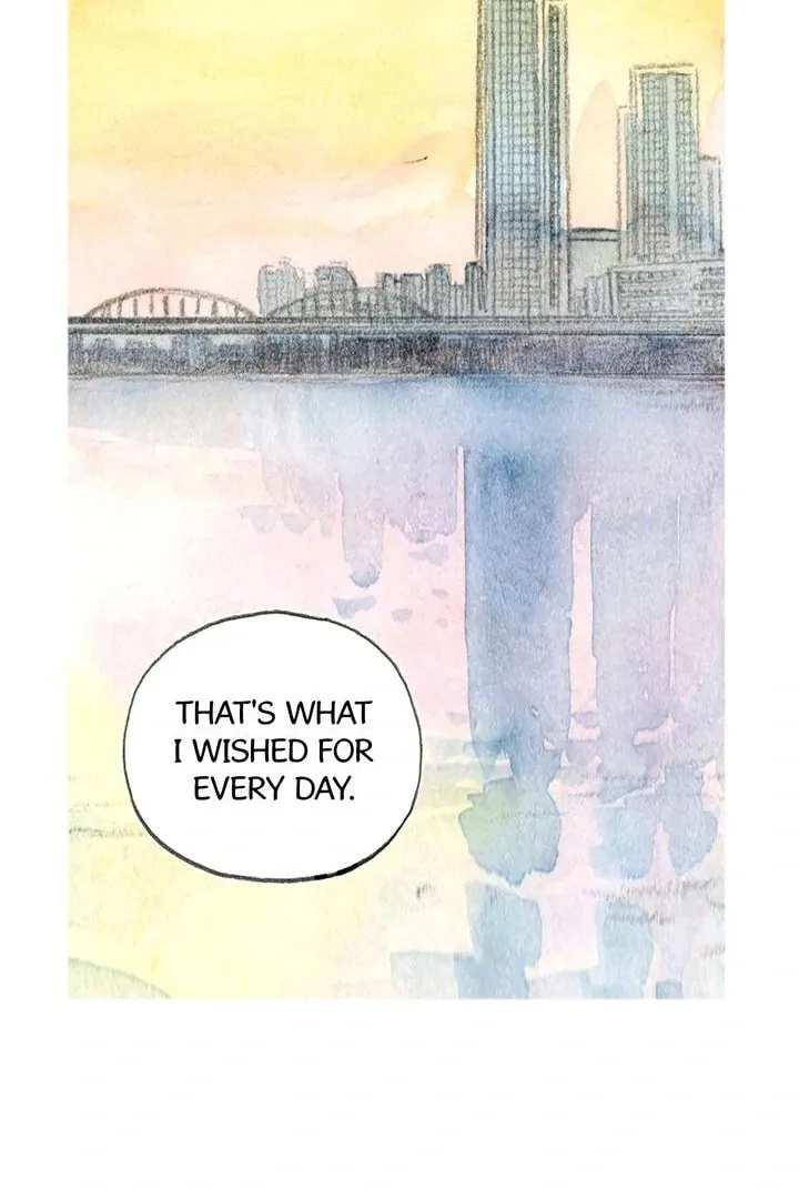 Dead Girl Walking Chapter 23 page 17 - 