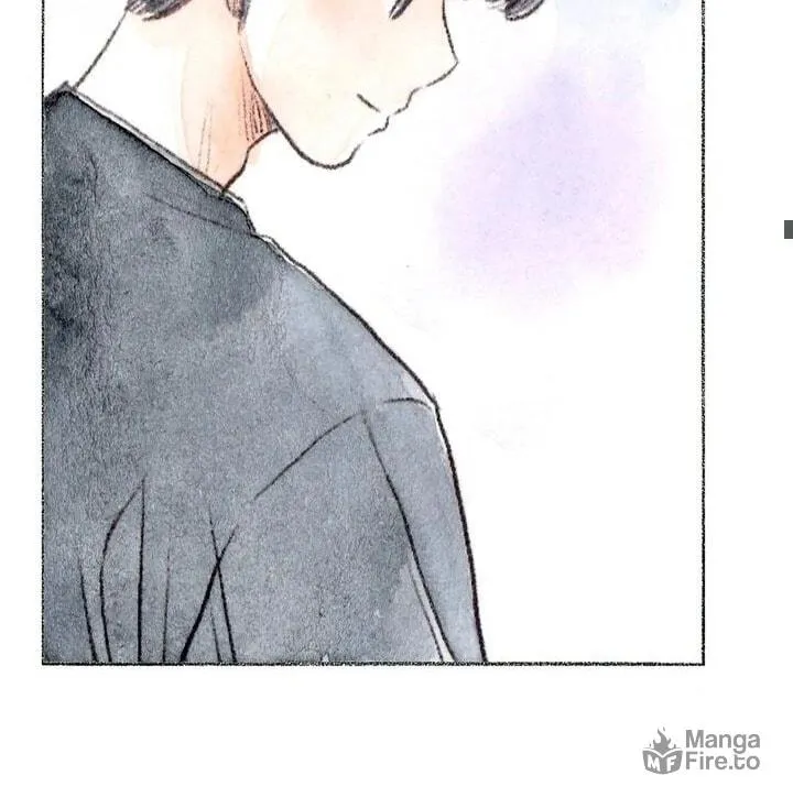Dead Girl Walking Chapter 23 page 25 - 