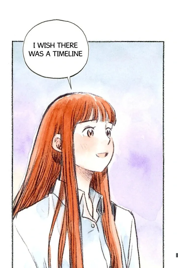 Dead Girl Walking Chapter 23 page 26 - 