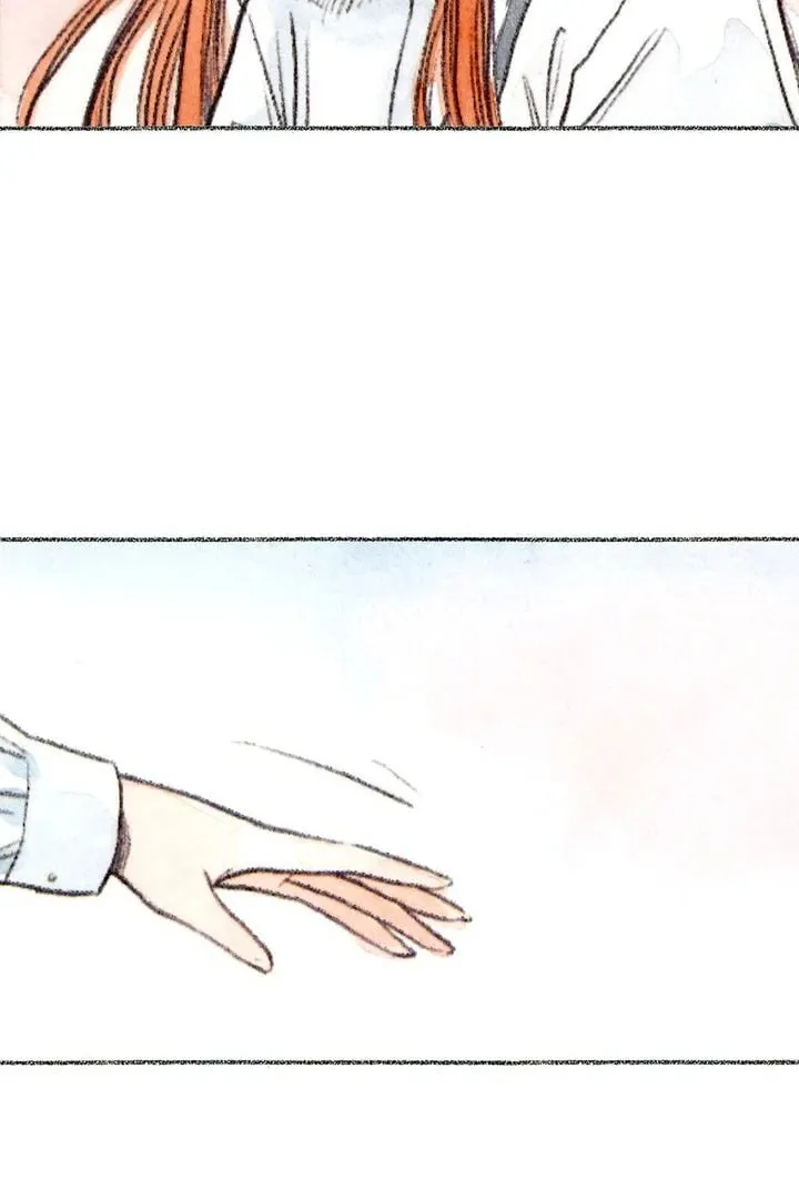 Dead Girl Walking Chapter 23 page 4 - 