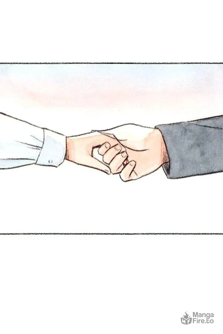 Dead Girl Walking Chapter 23 page 5 - 