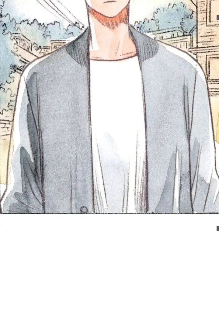Dead Girl Walking Chapter 23 page 41 - 