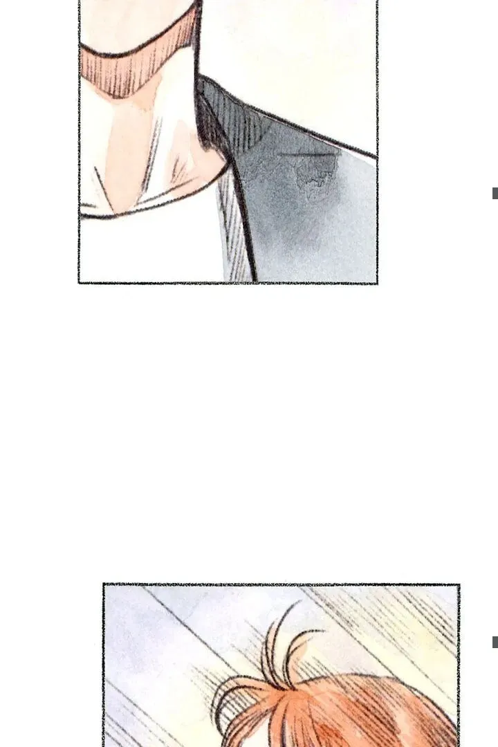 Dead Girl Walking Chapter 23 page 44 - 