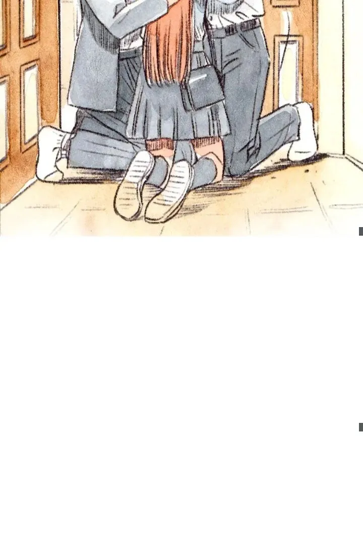 Dead Girl Walking Chapter 23 page 47 - 