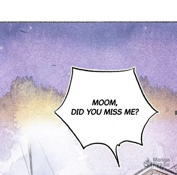 Dead Girl Walking Chapter 23 page 48 - 