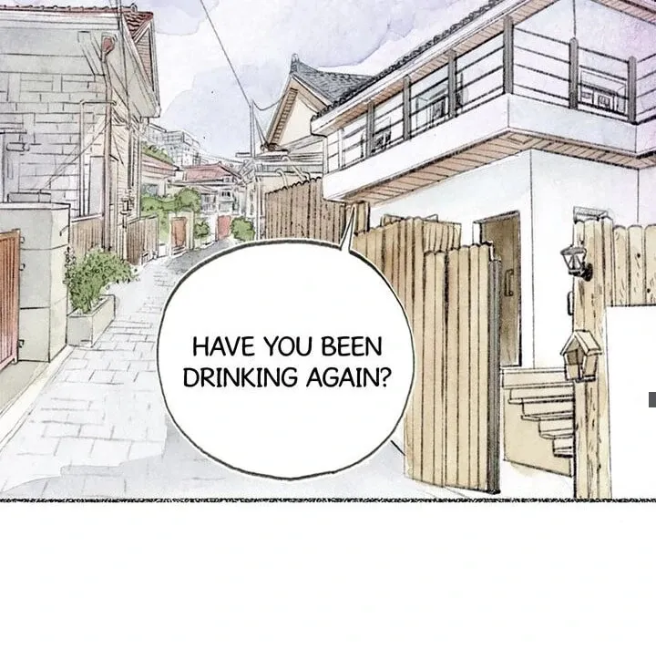 Dead Girl Walking Chapter 23 page 49 - 