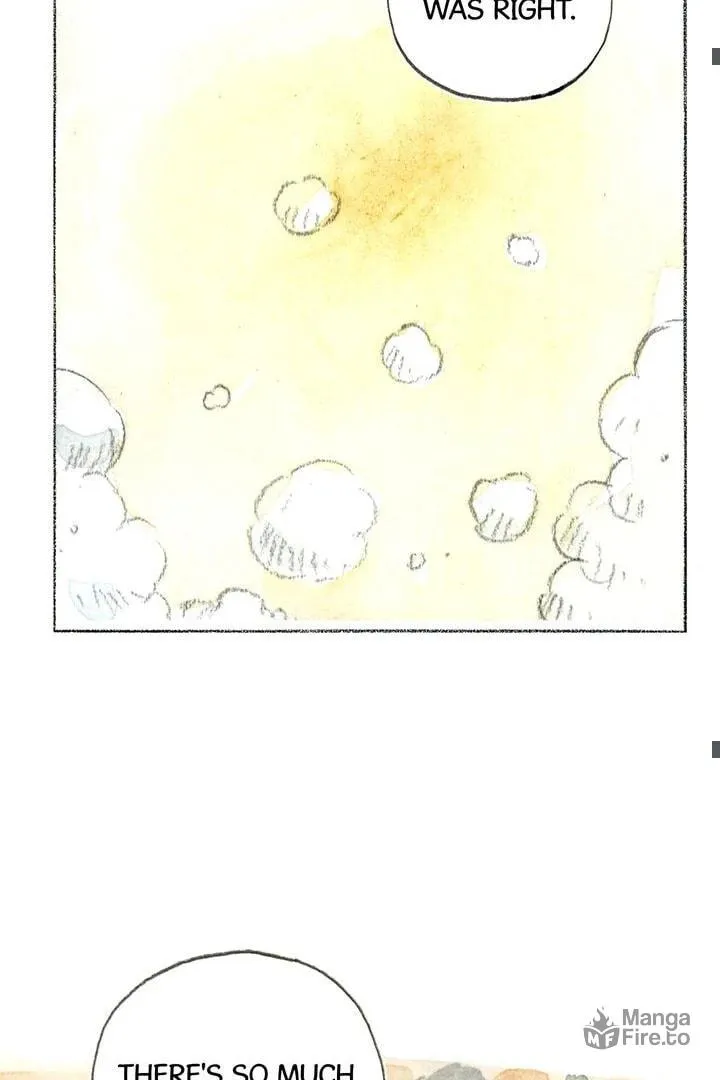Dead Girl Walking Chapter 23 page 55 - 