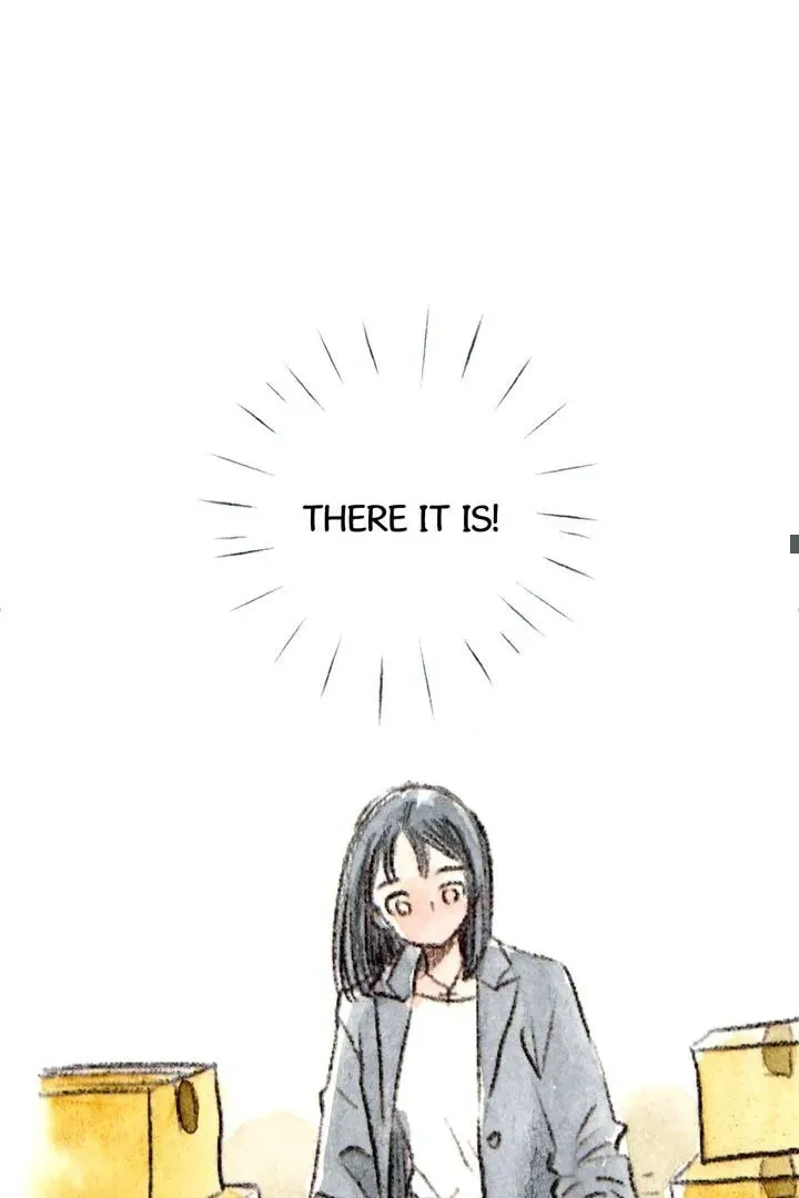 Dead Girl Walking Chapter 23 page 59 - 