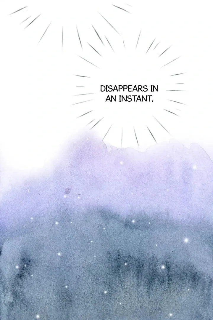 Dead Girl Walking Chapter 23 page 7 - 